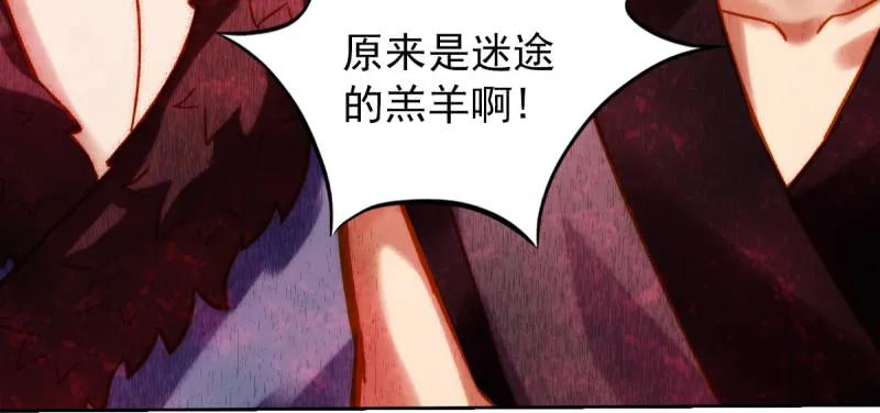 第219页