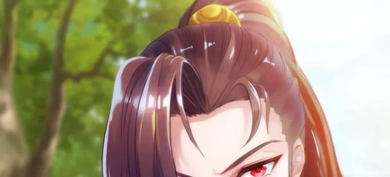 第227页