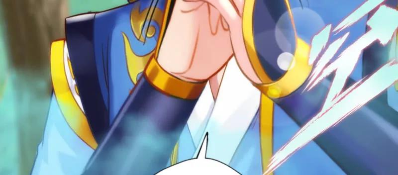第229页