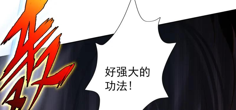 第224页