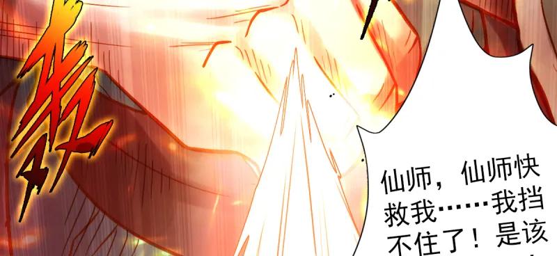 第229页