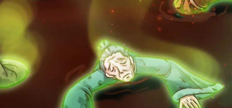 第115页