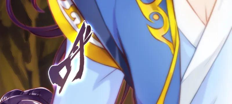 第158页