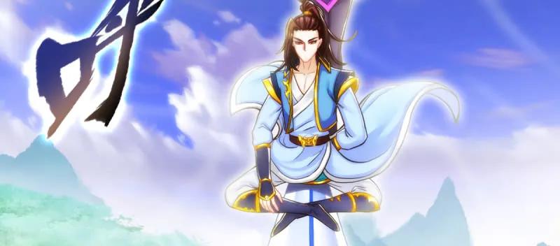 第165页