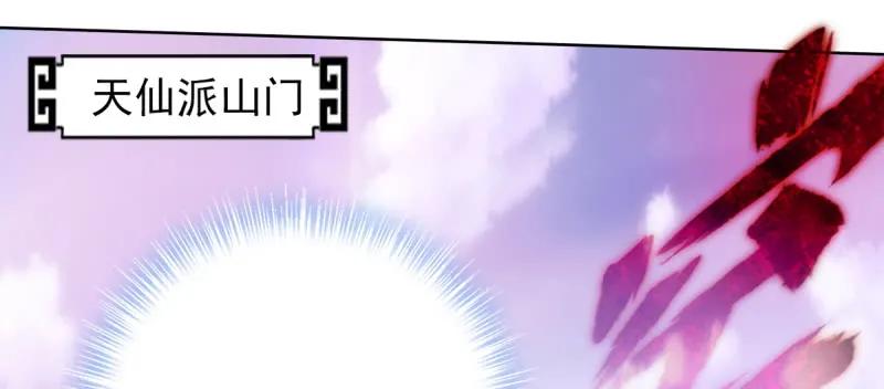 第185页