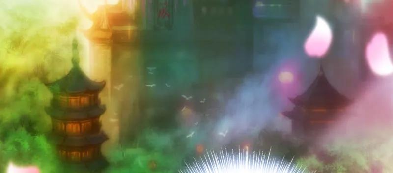 第188页