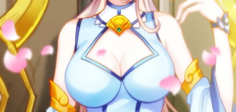 第179页
