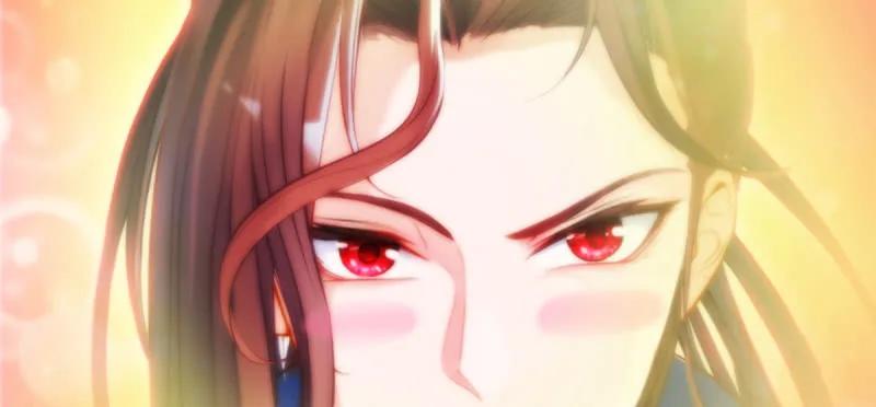 第187页