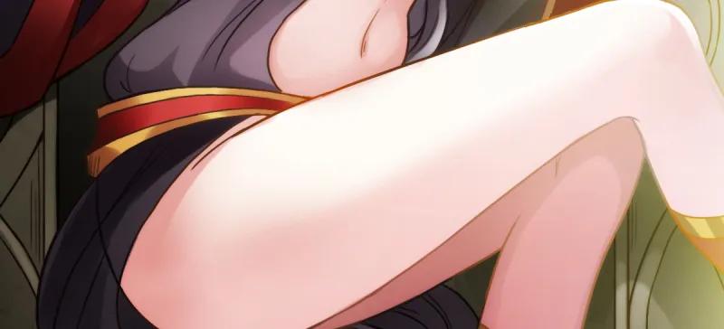 第78页