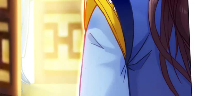 第192页