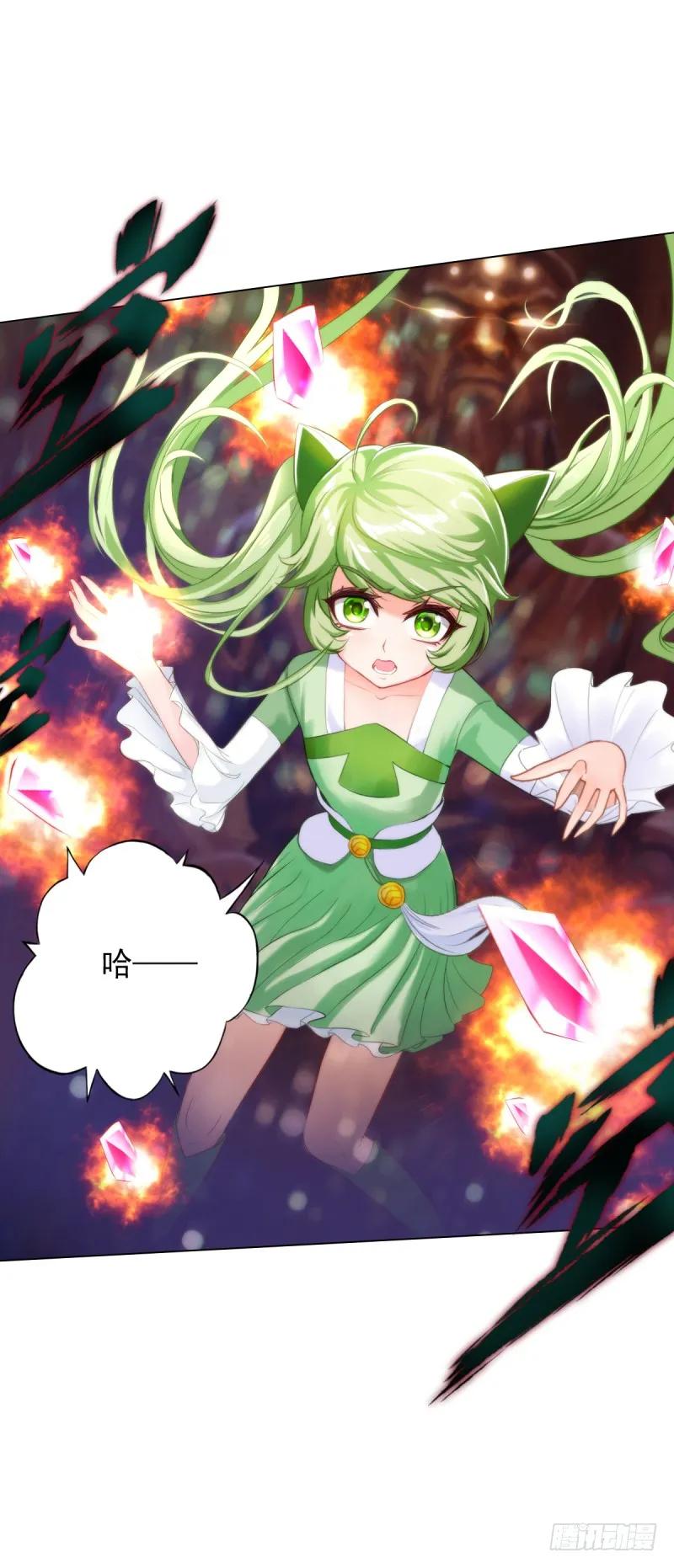 第128页