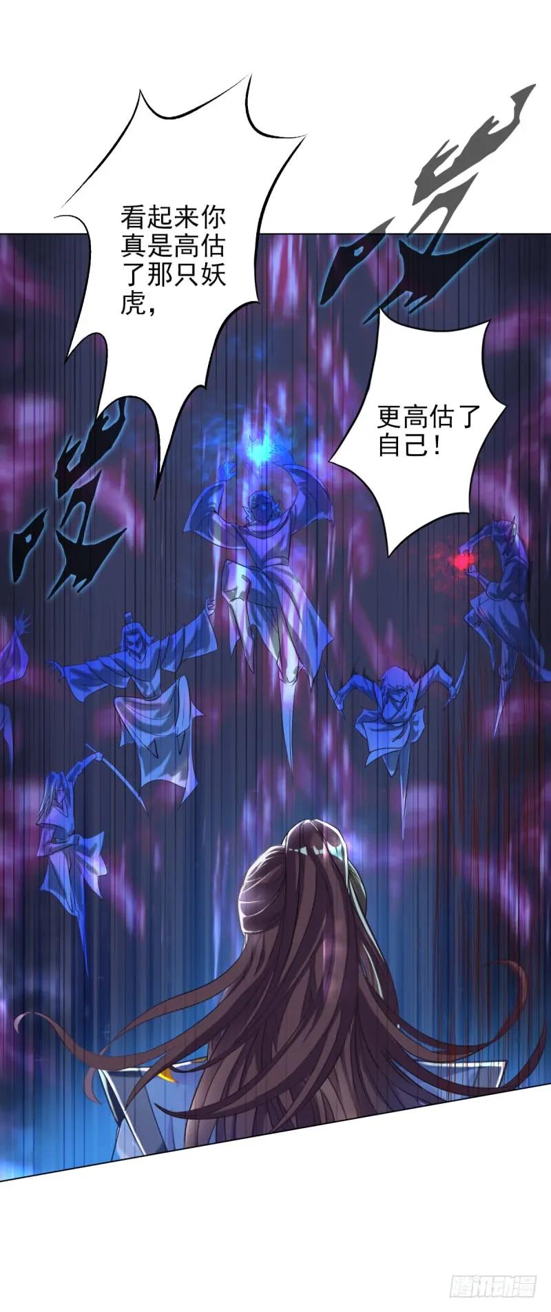 第152页