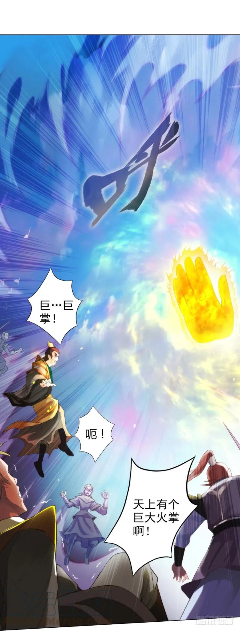 第156页