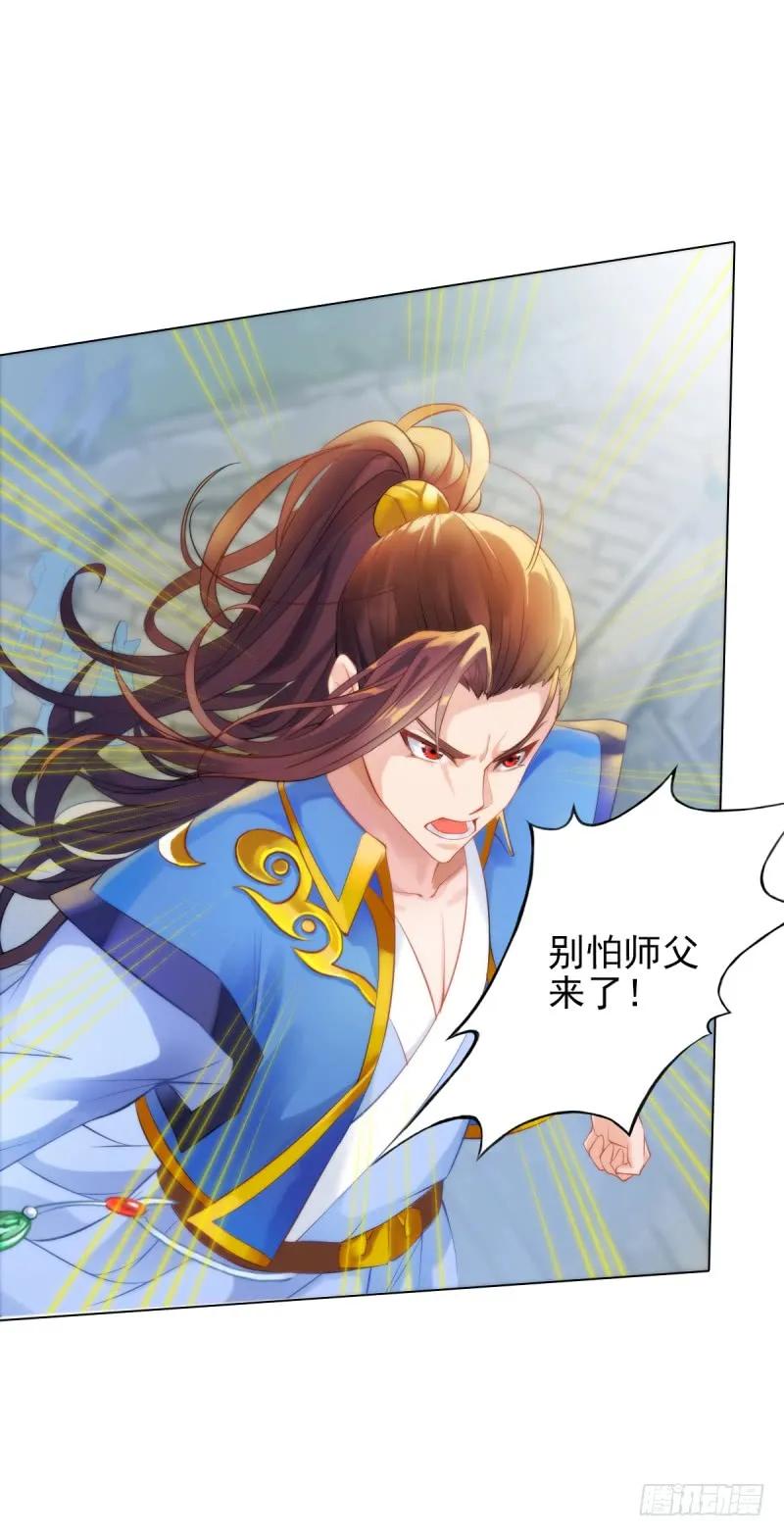 第162页