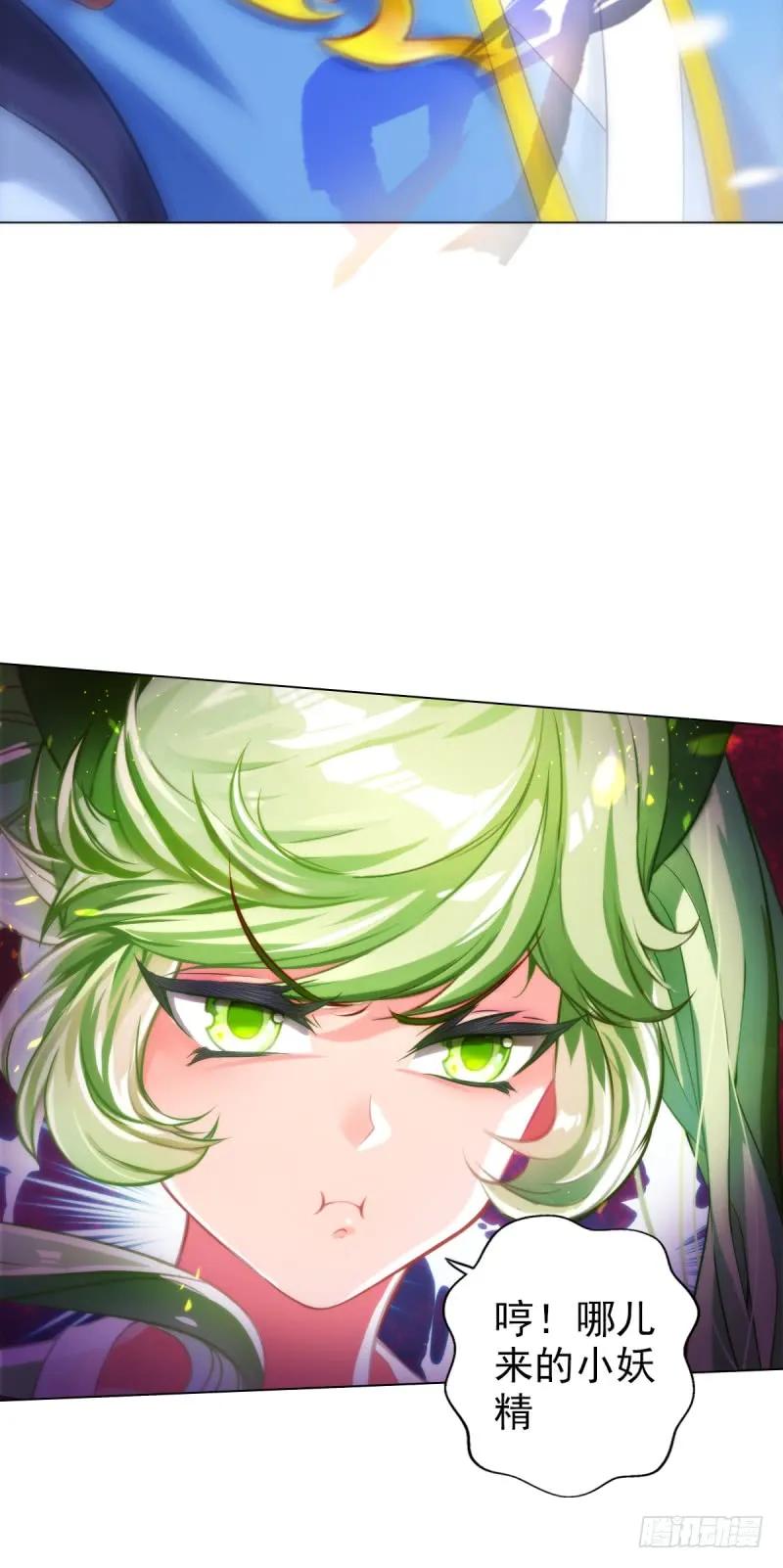 第189页