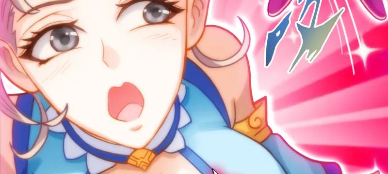 第148页