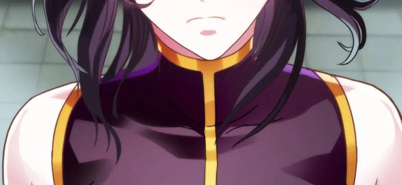 第173页
