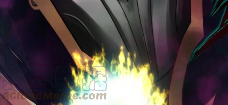 第211页