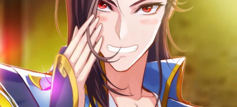 第83页