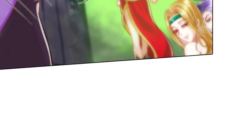 第183页