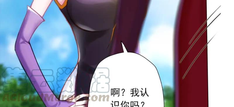 第206页