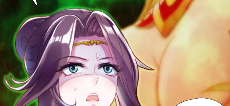 第210页