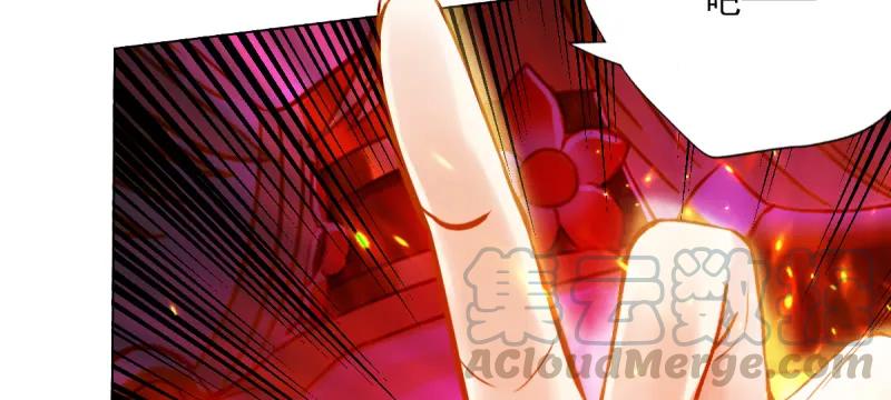 第216页