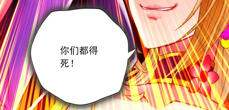 第224页