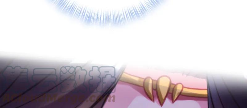 第216页