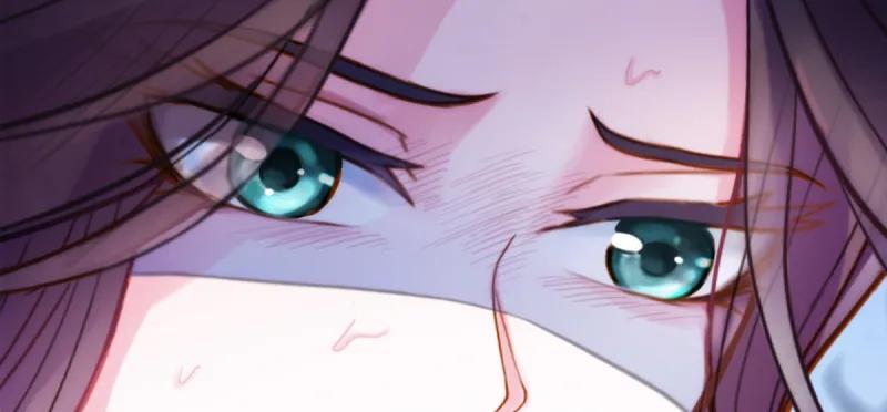 第217页