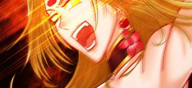第224页