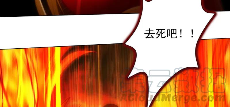 第226页