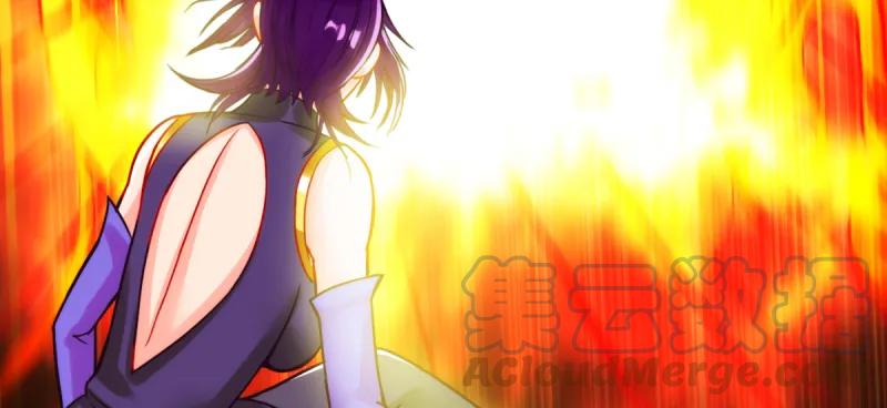 第231页