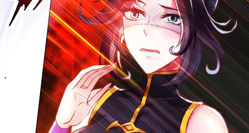 第234页