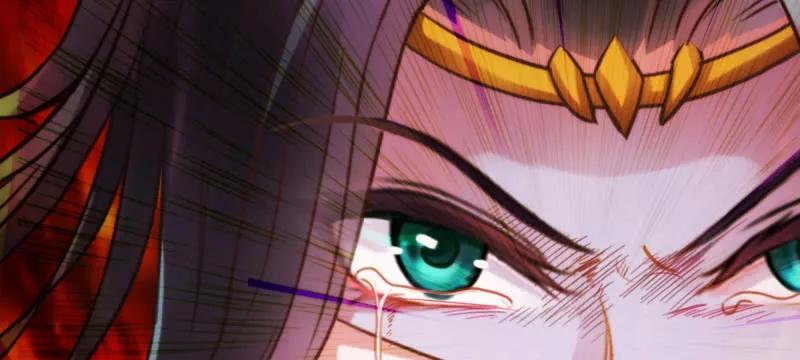 第239页