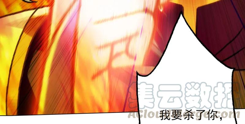 第241页