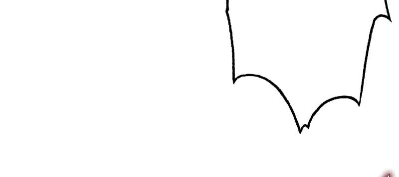 第242页