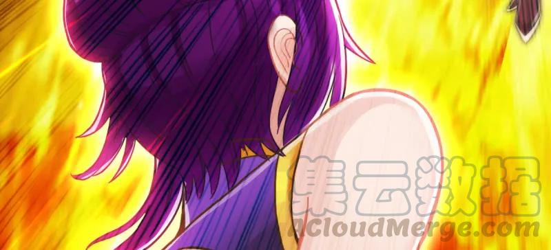 第246页