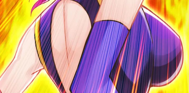 第247页