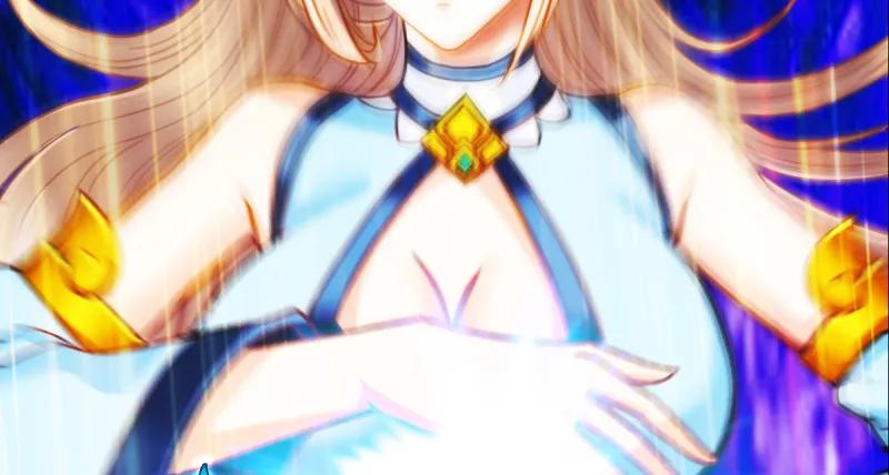 第173页