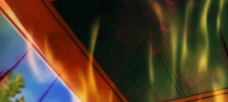 第218页