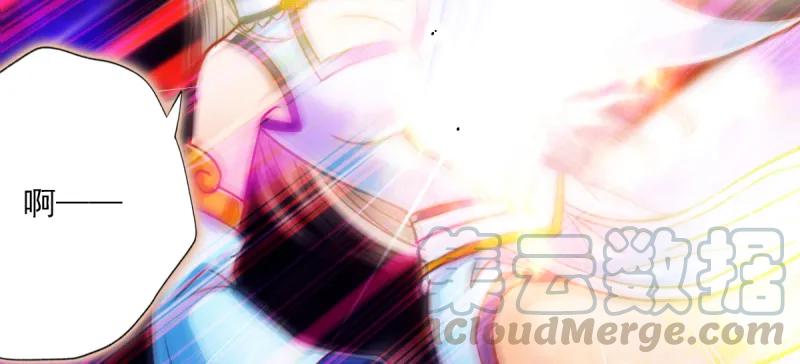 第231页