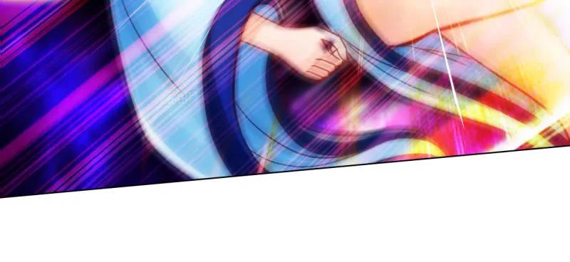 第232页