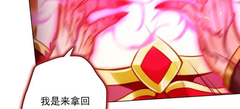 第247页
