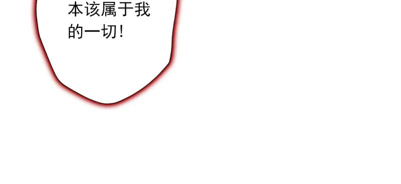第248页