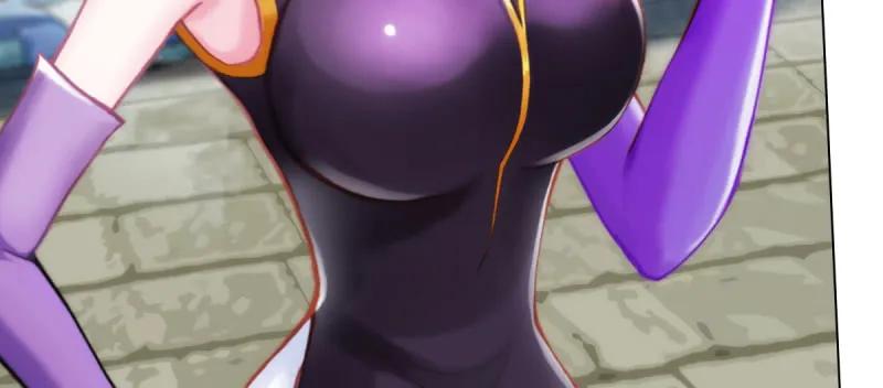 第180页