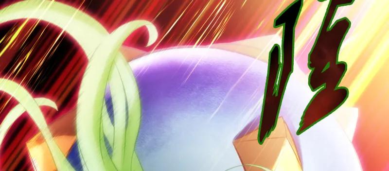 第188页