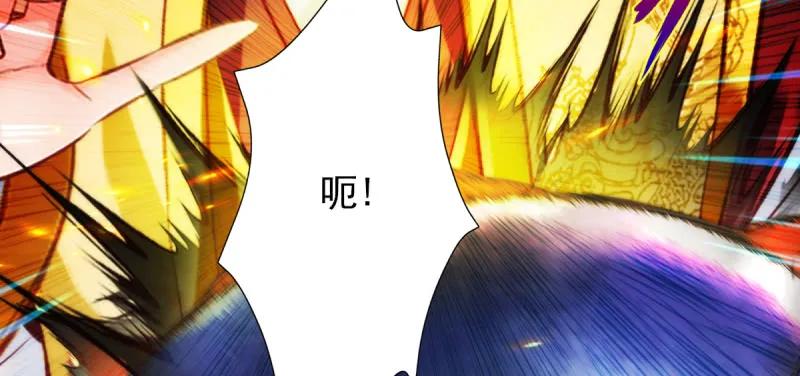 第225页