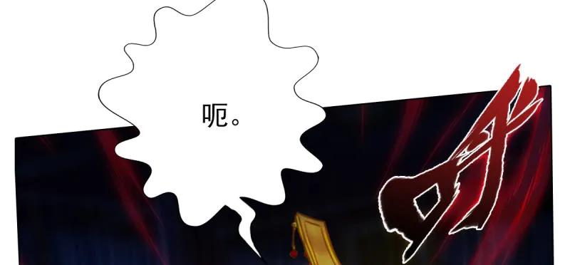 第229页