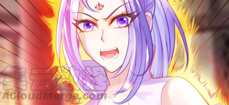 第236页